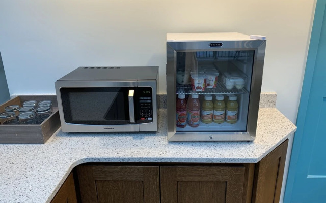 Worthington of Logan