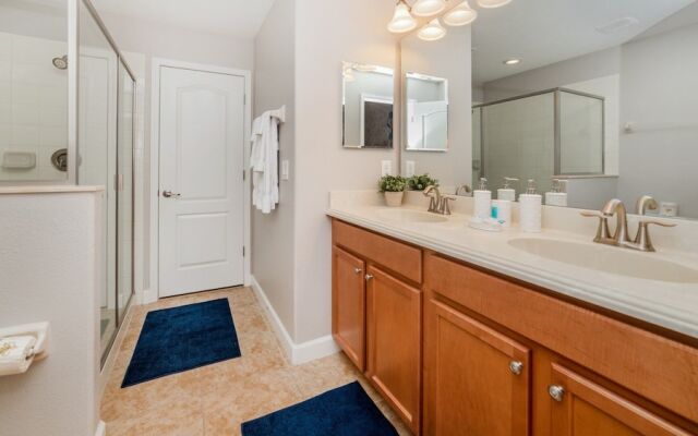 1492 Moon Valley Drive