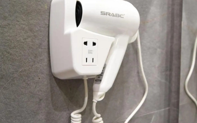 Old Town Apartments Catania