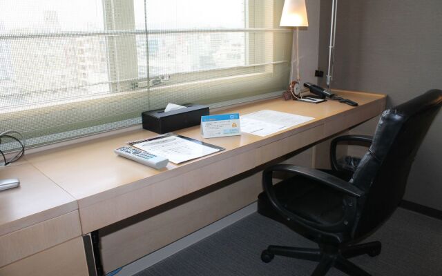 K's Street Hotel Miyazaki