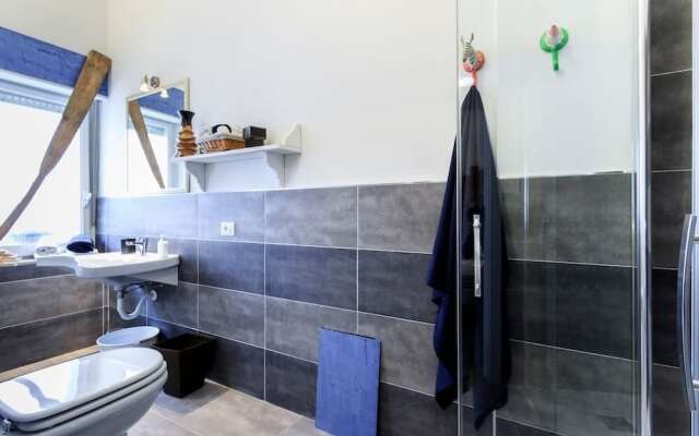 Sa Caletta Apartments