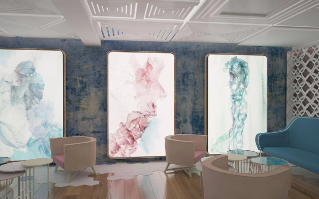 MLL Mediterranean Bay Hotel - Adults Only