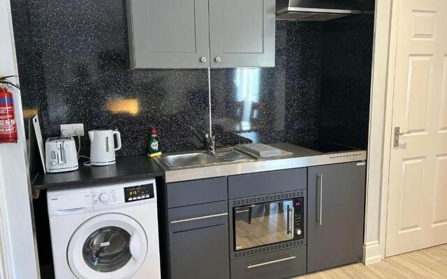 Southernwood - Family Studio