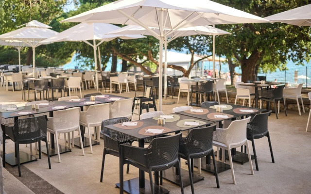 Aminess Vival Casa Lišanj