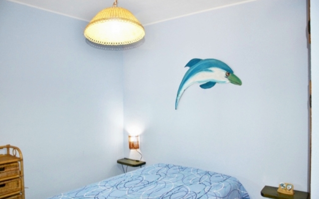 Villa Axius