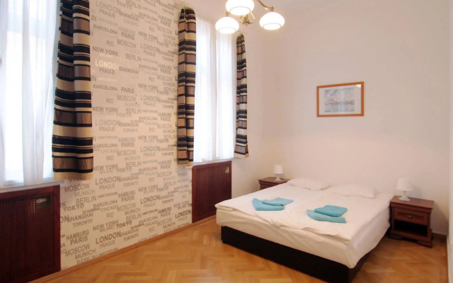 Made Inn Budapest