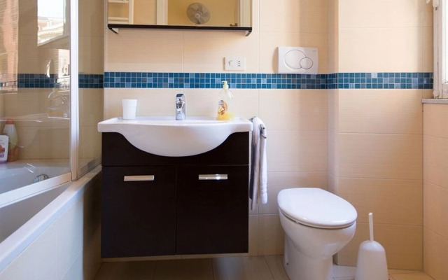 La Dolce Vita Guesthouse