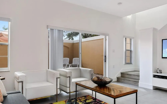 139 Stunning 3BD Home Inside Disney Area