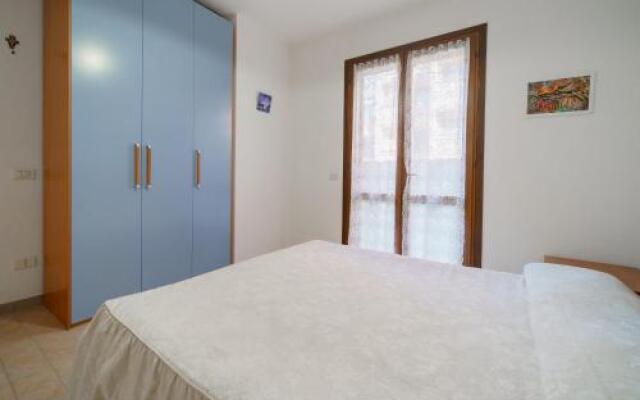 Appartamento Bilo Sofi