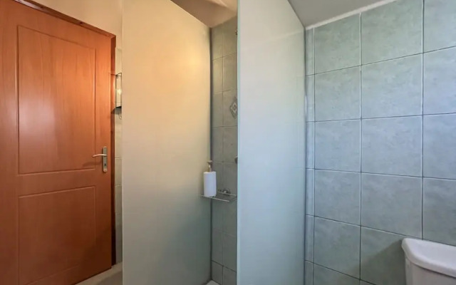 Alisahni Home 1
