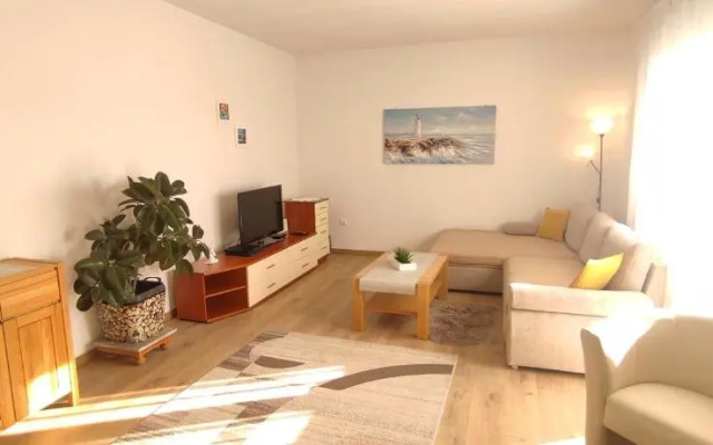Apartmani Mila A1 & A2 & 3