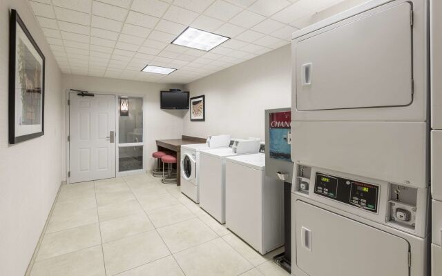 Homewood Suites by Hilton New Orleans