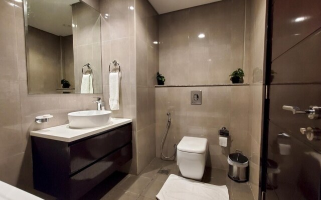 Merano 413 Amazing Stay With Balcony