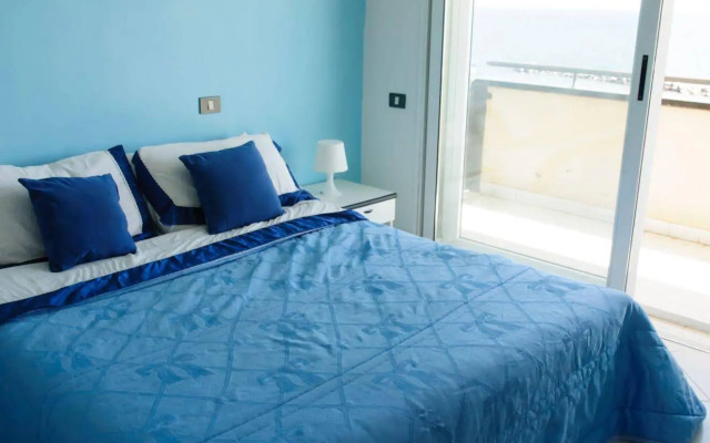 Residence Belvedere Vista