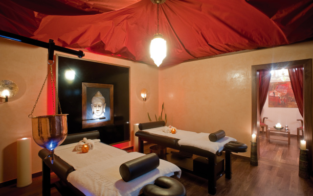 Amathus Elite Suites(Ixia)