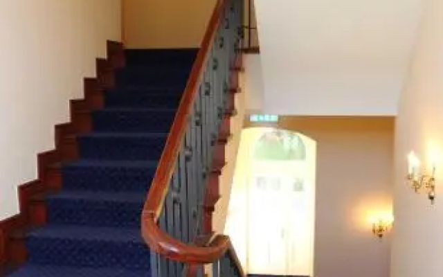 Villa Aegir - Appartement 111