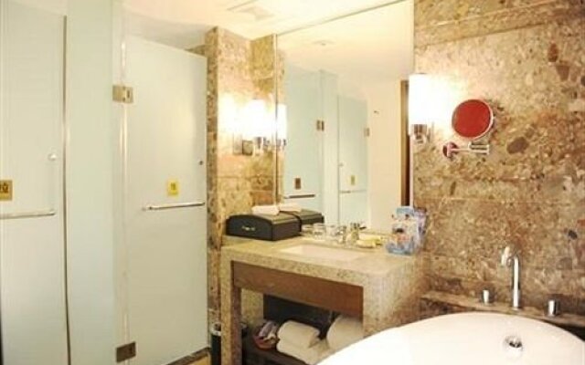 Hotel Lijiang Best Li Hotel
