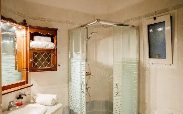 Mirimar Apartments Zante