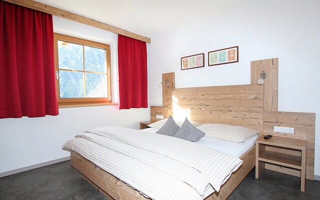 s?? HimmelReich 18306