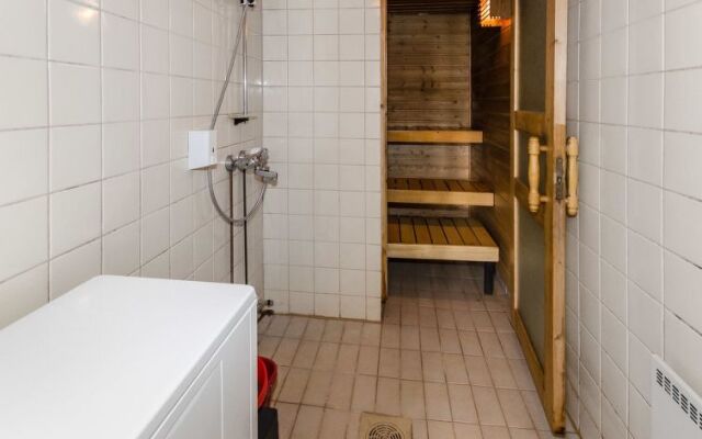 Mäntylä