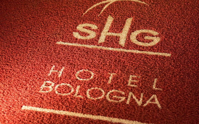 SHG Hotel Bologna