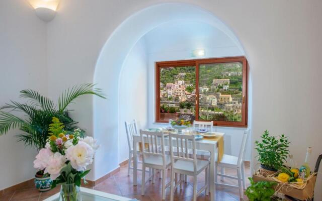 Villa Eos