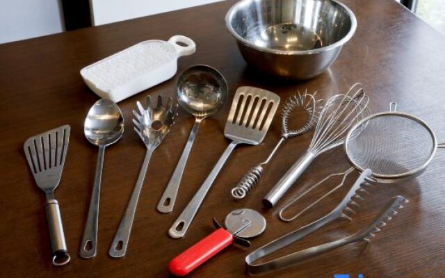 Danro no yado Concept House Hoshida