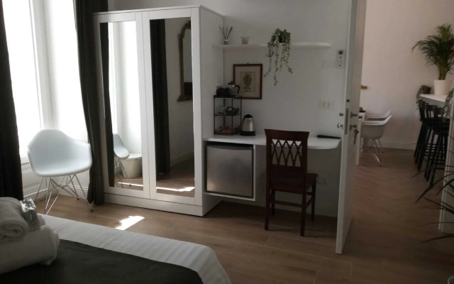 Vittorio Veneto Private SPA