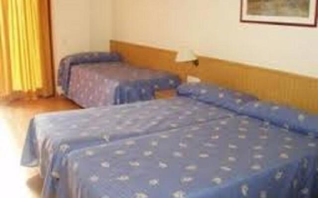 Roulette Boi Taull 3*