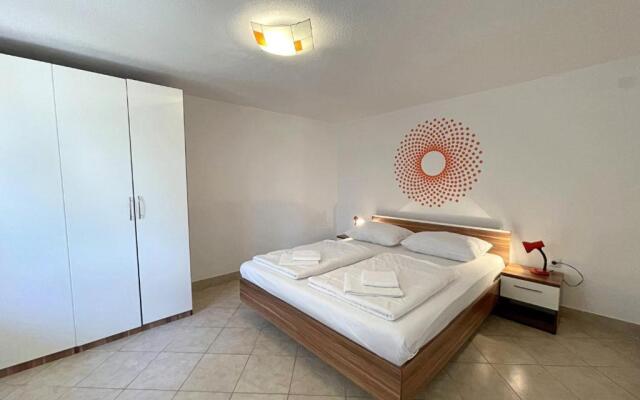 Top Apartments