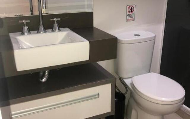 Condomínio Boulevard Bombinhas