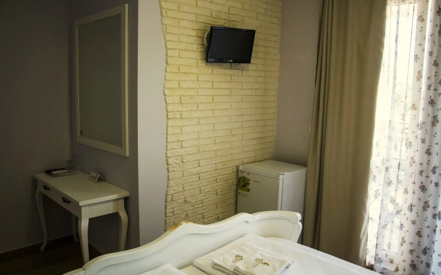 Family Hotel Sirena Palace