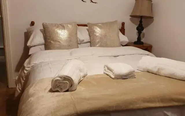 Moorcock Inn Littleborough