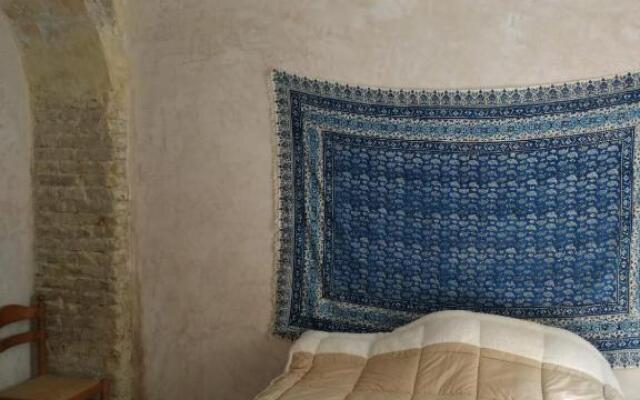 Casa Florinda #3