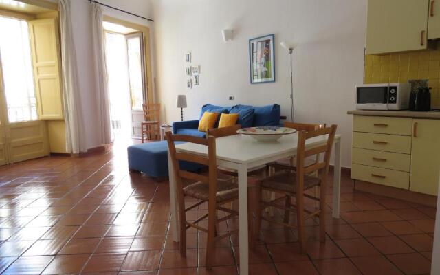 meli20home