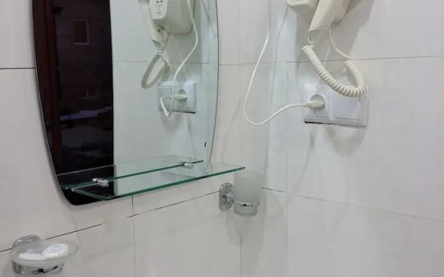 Shino Hotel