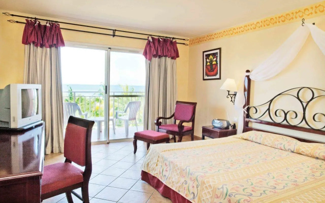 Grand Memories Varadero