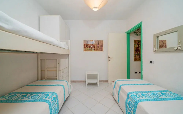 Casa Flavia by Wonderful Italy