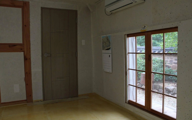 Byungam Gotaek