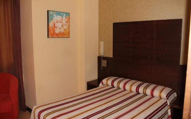 Hotel Juleca
