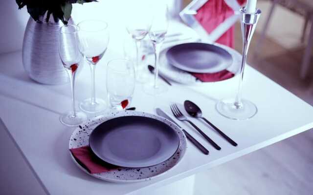 Ignite Love Room