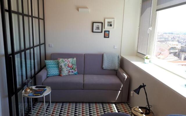 4PortoApartments#1