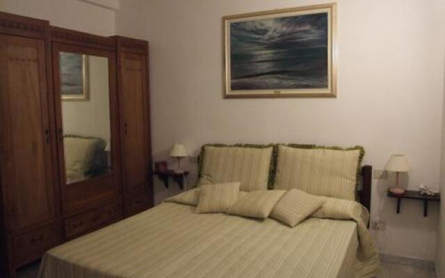 Vacanze Toscane In The Country