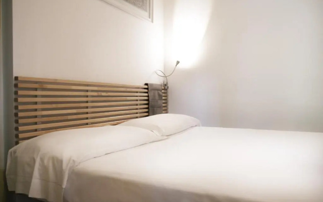 Italianway Suite Rooms - Fabbri