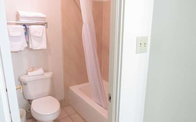 Days Inn by Wyndham Grand Junction