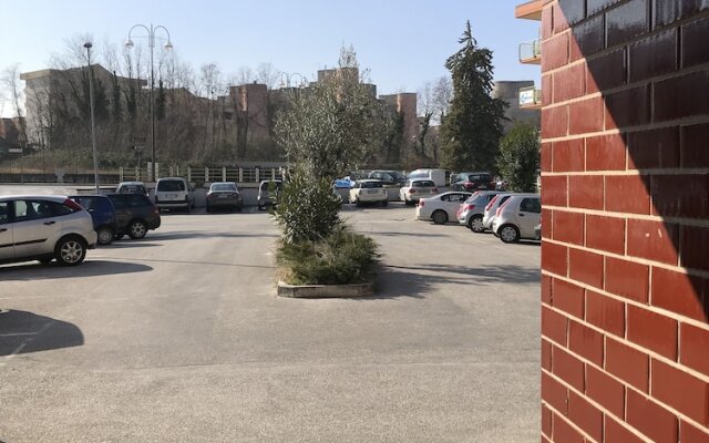 Il Piccolo Principe