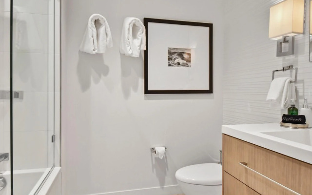 Parkite 34 in Park City, Park City