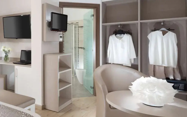 Hotel Riviera