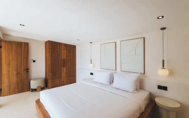 Alua Loft