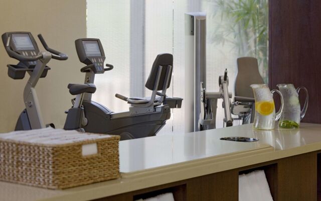 Hyatt Regency Austin